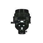 Douille d'ampoule Satco 80-2071