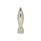 Fleuron en balle Satco 80-2102