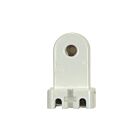Base Slimline à une broche Satco 80-2118