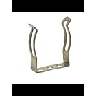 Clip de soutien T-8 pour lampe Satco 80-2119