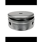 Boîtier et couvercle de luminaire Satco 80-2174
