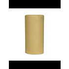 Couverture de bougie Edison Base Oversize Satco 80-2207