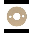 Joint pour douille Mogul Satco 80-2215