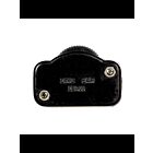 Gradateur Hi-Low Satco 80-2231 200W noir