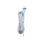Cordon d'alimentation Satco 80-2308