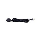 Cordon d'alimentation Satco 80-2373