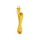 Cordon d'alimentation Satco 80-2374