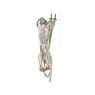 Cordon d'alimentation Satco 80-2376