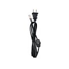 Cordon d'alimentation Satco 80-2397
