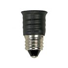 Réducteur mini candélabre à candélabre Satco 80-2539