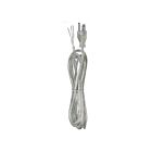 Cordon d'alimentation Satco 80-2556