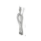 Cordon d'alimentation Satco 80-2557