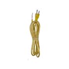 Cordon d'alimentation Satco 80-2561