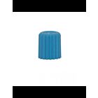 Insert bleu pour gradateur Satco 80-2602 bleu