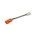 Connecteur Led Ready Satco 80-2758