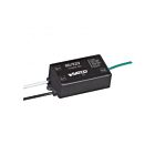 Protecteur de surtension LED HID Satco 80-929