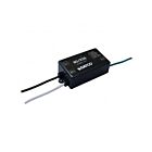 Protecteur de surtension LED HID Satco 80-935