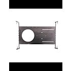 Plaque de montage Remove Driver Satco 80-944