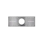 satco 80-951 Plaque de montage