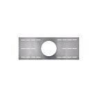 satco 80-952 Plaque de montage