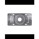 Plaque de montage Satco 80-959