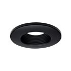 Garniture de chicane profonde Satco 80-974