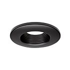Garniture de chicane profonde Satco 80-975