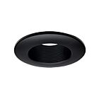 Garniture de chicane profonde Satco 80-977