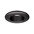 Garniture de chicane profonde Satco 80-978