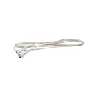 Satco 80-986 Câble d'extension