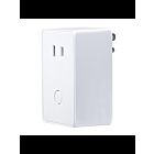 Module de gradateur à branchement direct Satco 86-101 300W blanc
