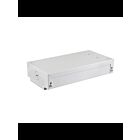 Module de batterie de sauvegarde d'urgence Satco 86-209