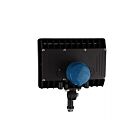 Photocellule pour projecteurs de 70W/90W/150W Satco 86-212