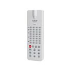 Télécommande de programmation pour 86-202R Satco 86-214