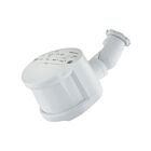 Détecteur de mouvement à Led Satco 86-500