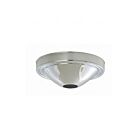Canopy profond de montage simple Satco 90-050