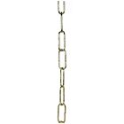 Chaîne spécialisée Satco 90-078 