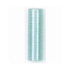 Raccord fileté en acier Satco 90-1003