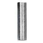 Raccord fileté en acier Satco 90-1004 