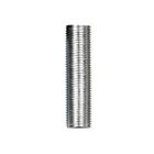 Raccord fileté en acier Satco 90-1005
