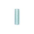 Raccord fileté en acier Satco 90-1008 