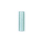 Raccord fileté en acier Satco 90-1014