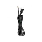 Ensemble de cordon de 8 ' Satco 90-102