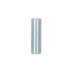 Raccord fileté en acier Satco 90-1021