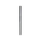 Raccord fileté en acier Satco 90-1023