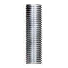 Raccord fileté en acier Satco 90-1025 