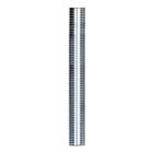 Raccord fileté en acier Satco 90-1027 