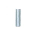 Raccord fileté en acier Satco 90-1028