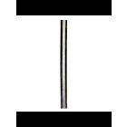 Raccord 1/8 IP en acier Satco 90-1029 zingué