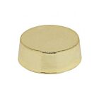 Bouton simple 1'' Satco 90-1050